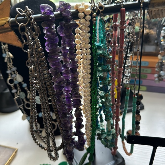 LIKE!!! POP UP SALE! UNLISTED! VINTAGE - Picture 8 of 16